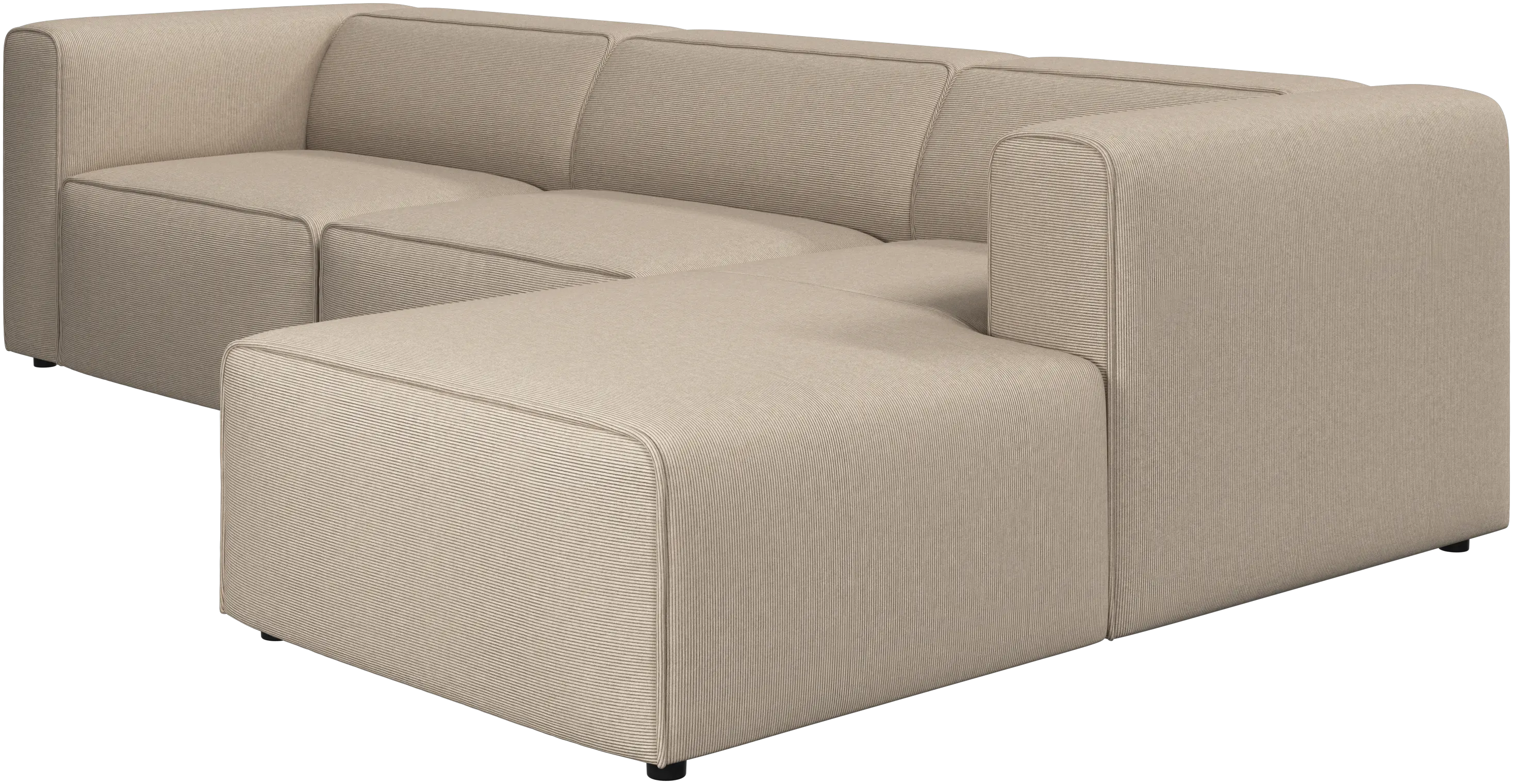 引越しのため大幅値下げ BoConcept ボーコンセプトソファー デザイナー